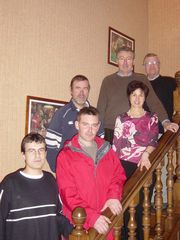 Famille Ducourt 003.jpg
